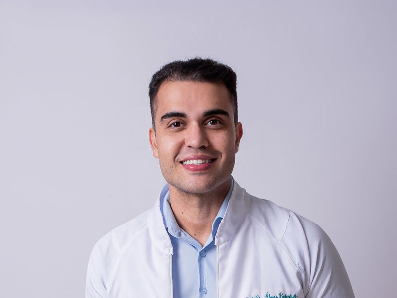 Diabetes e Visão: 10 Complicações Oculares que Podem Levar à Cegueira – e Como Prevenir